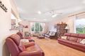 Property photo of 13 Bristol Street Merrylands West NSW 2160