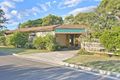 Property photo of 13 Bristol Street Merrylands West NSW 2160