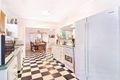 Property photo of 13 Bristol Street Merrylands West NSW 2160
