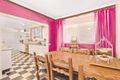 Property photo of 13 Bristol Street Merrylands West NSW 2160