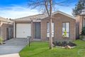 Property photo of 84 Tay Street Watson ACT 2602