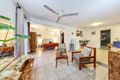 Property photo of 24 Gothenburg Crescent Stuart Park NT 0820
