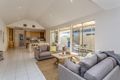 Property photo of 32A Fisher Street Magill SA 5072