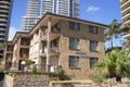 Property photo of 7/22 Markwell Avenue Surfers Paradise QLD 4217