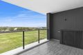 Property photo of 511/2 Dune Walk Woolooware NSW 2230