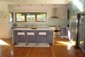 Property photo of 28 Marine Parade Avalon Beach NSW 2107