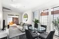 Property photo of 81 Telopea Street Redfern NSW 2016