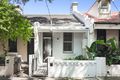 Property photo of 81 Telopea Street Redfern NSW 2016