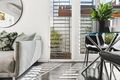 Property photo of 81 Telopea Street Redfern NSW 2016
