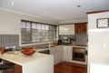Property photo of 12 Barrack Street Akaroa TAS 7216