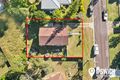 Property photo of 8 Overell Crescent Riverview QLD 4303