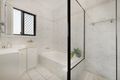 Property photo of 42 Voyager Circuit Bridgeman Downs QLD 4035