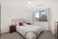 Property photo of 42 Voyager Circuit Bridgeman Downs QLD 4035