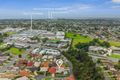 Property photo of 11 Cola Crescent Wynnum West QLD 4178