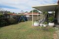 Property photo of 2/31 Perigee Close Doonside NSW 2767