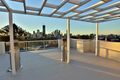Property photo of 36/236 River Terrace Kangaroo Point QLD 4169
