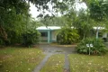 Property photo of 1/52 Esplanade Wonga Beach QLD 4873