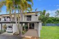 Property photo of 14/9-10 Cavanagh Street Woree QLD 4868