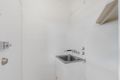 Property photo of 14/9-10 Cavanagh Street Woree QLD 4868