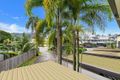 Property photo of 14/9-10 Cavanagh Street Woree QLD 4868