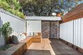 Property photo of 81 Telopea Street Redfern NSW 2016