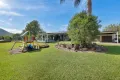 Property photo of 4 Helens Court Hampden QLD 4741
