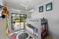 Property photo of 4 Helens Court Hampden QLD 4741
