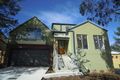 Property photo of 1441 Main Road Eltham VIC 3095