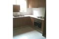Property photo of 16/26-28 Terrace Road Dulwich Hill NSW 2203