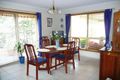 Property photo of 5 Barnet Street Windsor Gardens SA 5087