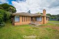 Property photo of 457-459 Monbulk Road Monbulk VIC 3793