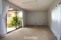 Property photo of 457-459 Monbulk Road Monbulk VIC 3793