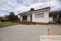 Property photo of 286 Forest Road Kirrawee NSW 2232