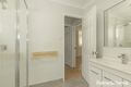 Property photo of 2 Saratoga Close Kirwan QLD 4817