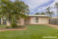 Property photo of 2 Saratoga Close Kirwan QLD 4817