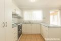 Property photo of 2 Saratoga Close Kirwan QLD 4817