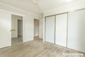 Property photo of 2 Saratoga Close Kirwan QLD 4817