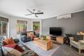 Property photo of 2 Carlingford Close Rowville VIC 3178