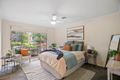 Property photo of 2 Carlingford Close Rowville VIC 3178