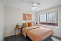 Property photo of 2 Carlingford Close Rowville VIC 3178