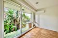 Property photo of 10/18 Roselea Street Caulfield South VIC 3162
