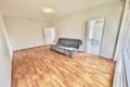Property photo of 10/18 Roselea Street Caulfield South VIC 3162