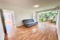 Property photo of 10/18 Roselea Street Caulfield South VIC 3162