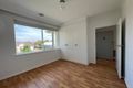 Property photo of 10/18 Roselea Street Caulfield South VIC 3162