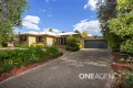 Property photo of 6 Lansdowne Avenue Lake Albert NSW 2650
