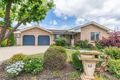 Property photo of 65 Sieben Drive Orange NSW 2800