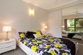Property photo of 19/21-31 Poinciana Street Holloways Beach QLD 4878