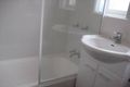 Property photo of 4/10 Lancaster Road Dover Heights NSW 2030