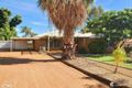 Property photo of 18 Ashburton Crescent Dampier WA 6713