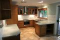 Property photo of 18 Ashburton Crescent Dampier WA 6713